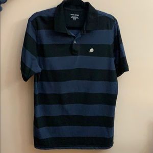 Banana Republic Men’s Cotton Polo shirt